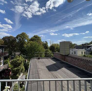 Foto - Wohnung zum Kaufen in Krefeld 155.000,00 € 55 m²