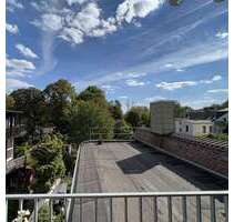 Wohnung zum Kaufen in Krefeld 155.000,00 € 55 m²