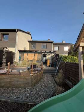 Foto - Haus zum Kaufen in Lengede 289.000,00 € 120 m²