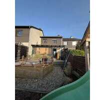 Haus zum Kaufen in Lengede 289.000,00 € 120 m²