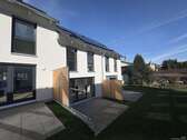 Haus zum Mieten in Eisingen 1.800,00 € 120.04 m²