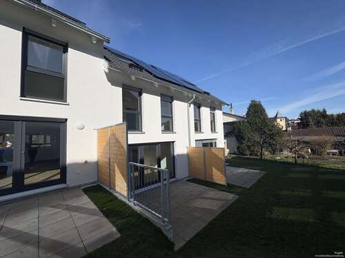 Foto - Haus zum Mieten in Eisingen 1.800,00 € 120.04 m²