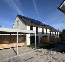 Haus zum Mieten in Eisingen 1.800,00 € 120.04 m²