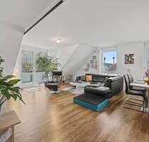 Wohnung zum Kaufen in Neuenstadt 359.000,00 € 117 m²