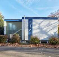 Wohnung zum Mieten in Bochum 217,56 € 37.89 m²