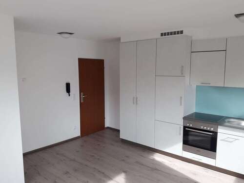 Foto - Wohnung zum Mieten in Heimbach 420,00 € 36 m²