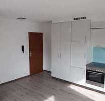 Wohnung zum Mieten in Heimbach 420,00 € 36 m²