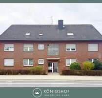 Wohnung zum Mieten in Moers 1.128,00 € 94 m²