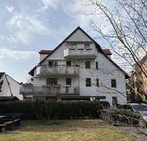 Wohnung zum Kaufen in Feucht 339.900,00 € 98 m²
