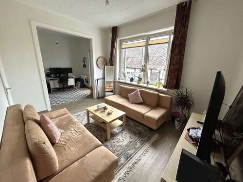 Foto - Wohnung zum Mieten in Clauusthal-Zellerfeld 450,00 € 65 m²