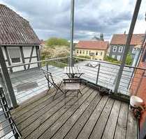 Wohnung zum Mieten in Clauusthal-Zellerfeld 480,00 € 65 m²