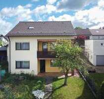 Haus zum Kaufen in Senden 499.000,00 € 152.13 m²