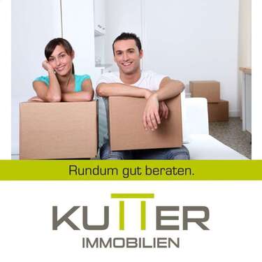 Foto - Wohnung zum Mieten in Uhldingen-Mühlhofen 1.000,00 € 94 m²