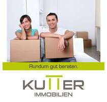 Wohnung zum Mieten in Uhldingen-Mühlhofen 1.000,00 € 94 m²