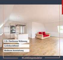 Wohnung zum Mieten in Erftstadt 1.250,00 € 96.9 m²
