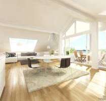 Wohnung zum Mieten in Starnberg 2.805,00 € 132.15 m²