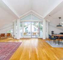 Wohnung zum Mieten in Starnberg 2.805,00 € 132.15 m²