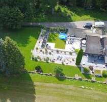 Haus zum Kaufen in Marxzell 890.000,00 € 297 m²