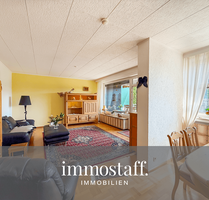 Wohnung zum Kaufen in Bottrop 159.000,00 € 90 m²
