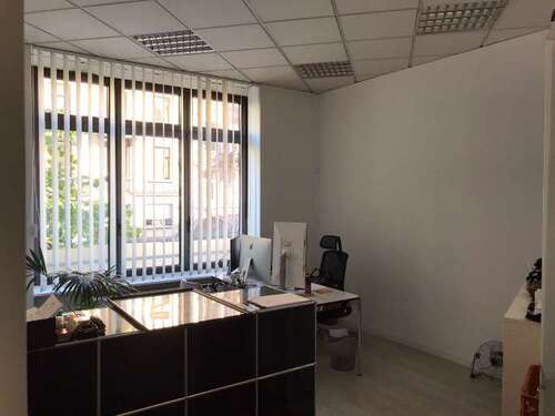 Foto - Büro in Frankfurt am Main 1.300,00 € 33 m²