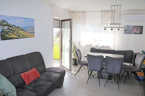 Foto - Wohnung zum Mieten in Waiblingen 700,00 € 48 m²