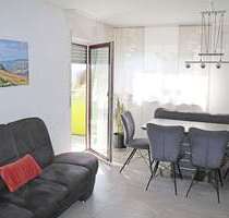 Wohnung zum Mieten in Waiblingen 700,00 € 48 m²
