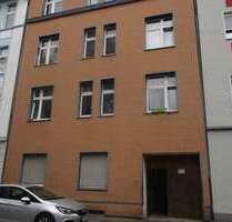Wohnung zum Mieten in Dortmund 425,00 € 56 m²