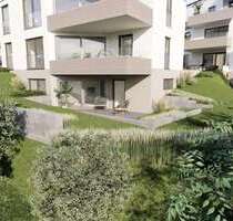 Wohnung zum Kaufen in Stuttgart 595.000,00 € 70 m²