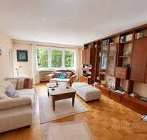 Wohnung zum Kaufen in Bückeburg 119.000,00 € 82 m²