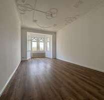Wohnung zum Mieten in Leipzig 1.390,00 € 118 m²