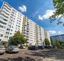 Wohnung zum Kaufen in Berlin, Hohenschönhausen 450.000,00 € 162.3 m²