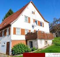 Haus zum Kaufen in Bodelshausen 235.000,00 € 90 m²