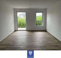 Wohnung zum Mieten in Arnsdorf 730,00 € 72.86 m²