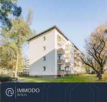 Wohnung zum Kaufen in Berlin 285.000,00 € 66.5 m²