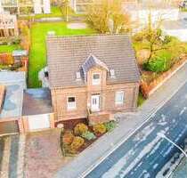 Haus zum Kaufen in Neukirchen-Vluyn 439.000,00 € 167 m²