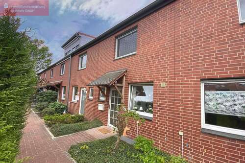 Foto - Haus zum Kaufen in Ronnenberg 359.000,00 € 106 m²