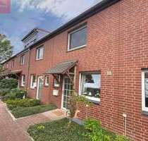 Haus zum Kaufen in Ronnenberg 359.000,00 € 106 m²