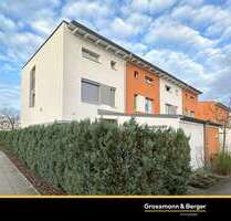 Haus zum Kaufen in Hamburg 534.000,00 € 117 m²