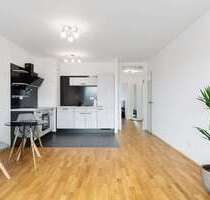 Wohnen auf Zeit in Köln 1.850,00 €