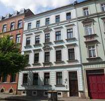 Wohnung zum Mieten in Zwickau 278,00 € 46.21 m²