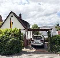 Haus zum Kaufen in Stuttgart 489.000,00 € 118 m²