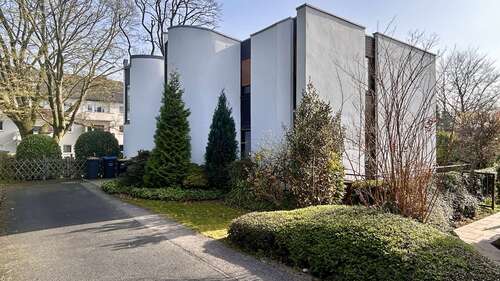 Foto - Haus zum Kaufen in Mettmann 429.000,00 € 120 m²