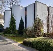 Haus zum Kaufen in Mettmann 399.000,00 € 120 m²