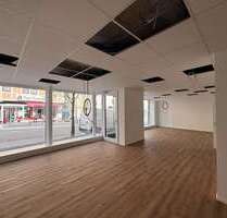 Einzelhandel in Neckarsulm 1.915,00 € 100 m²