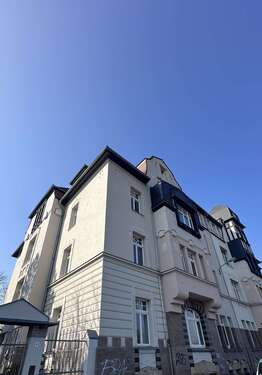 Foto - Wohnung zum Kaufen in Leipzig 725.000,00 € 196 m²