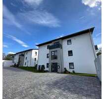 Wohnung zum Kaufen in Thurmansbang 219.000,00 € 64 m²