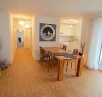 Wohnung zum Mieten in aschaffenburg 880,00 € 60 m²
