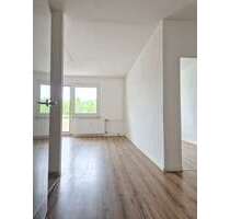 Wohnung zum Mieten in Chemnitz 347,00 € 56.29 m²