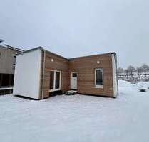 Haus zum Kaufen in Hannover 90.000,00 € 37.9 m²