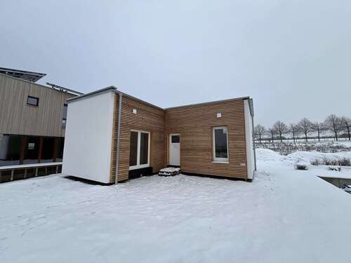 Foto - Haus zum Kaufen in Hannover 99.000,00 € 37.9 m²